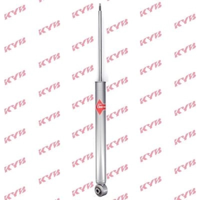 KYB 553379 Stoßdämpfer Gas A Just KYB 553379 Stoßdämpfer Gas A Just