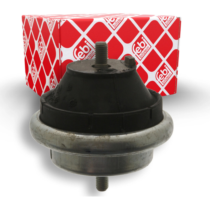 FEBI BILSTEIN 06843 Motorlager