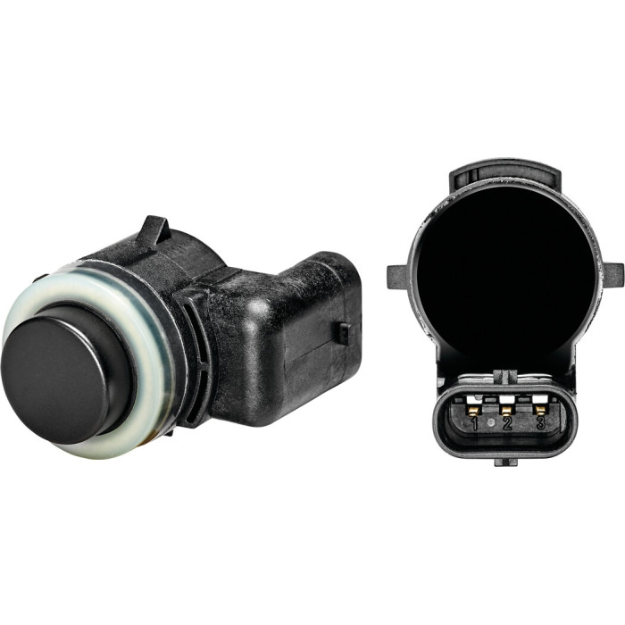 Valeo 890007 Sensor, Einparkhilfe Valeo 890007 Sensor, Einparkhilfe