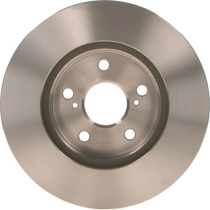 BOSCH 0 986 478 968 Bremsscheibe BOSCH 0 986 478 968 Bremsscheibe