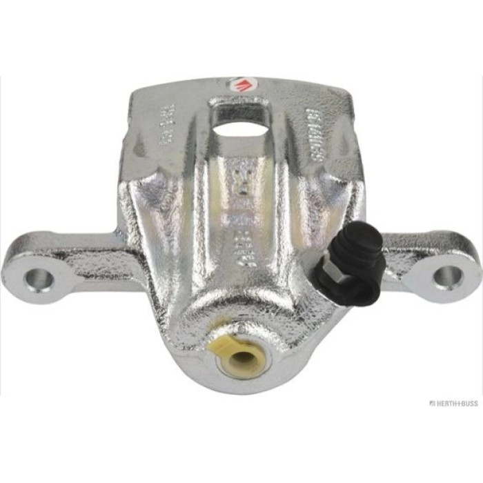 Herth+Buss Jakoparts J3220519 Bremssattel Herth+Buss Jakoparts J3220519 Bremssattel