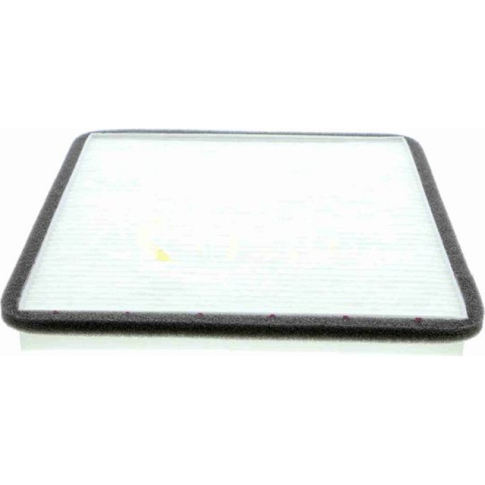 Vemo V51-30-0007 Filter, Innenraumluft Vemo V51-30-0007 Filter, Innenraumluft