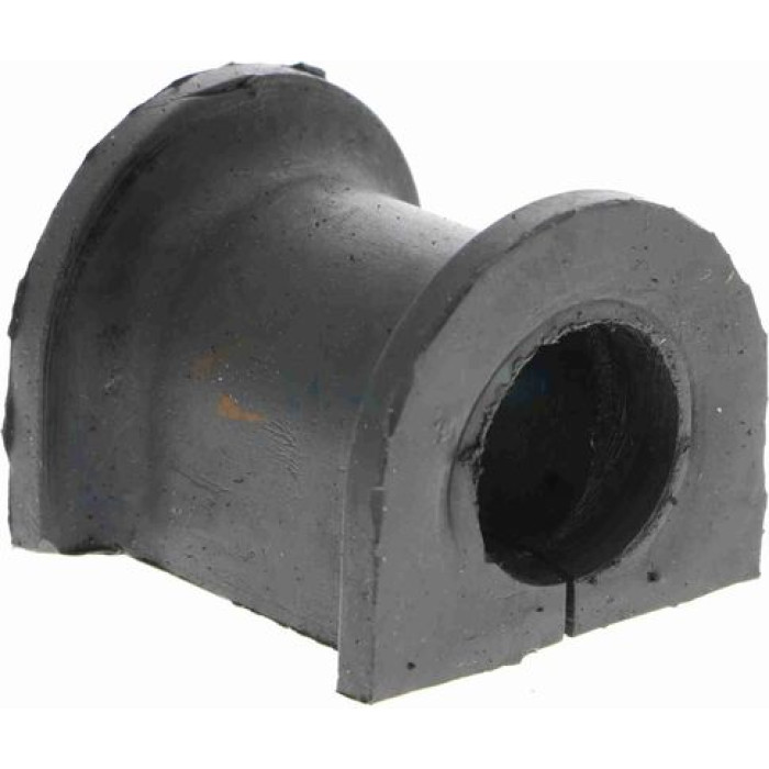 Vaico V10-4419 Lagerung, Stabilisator