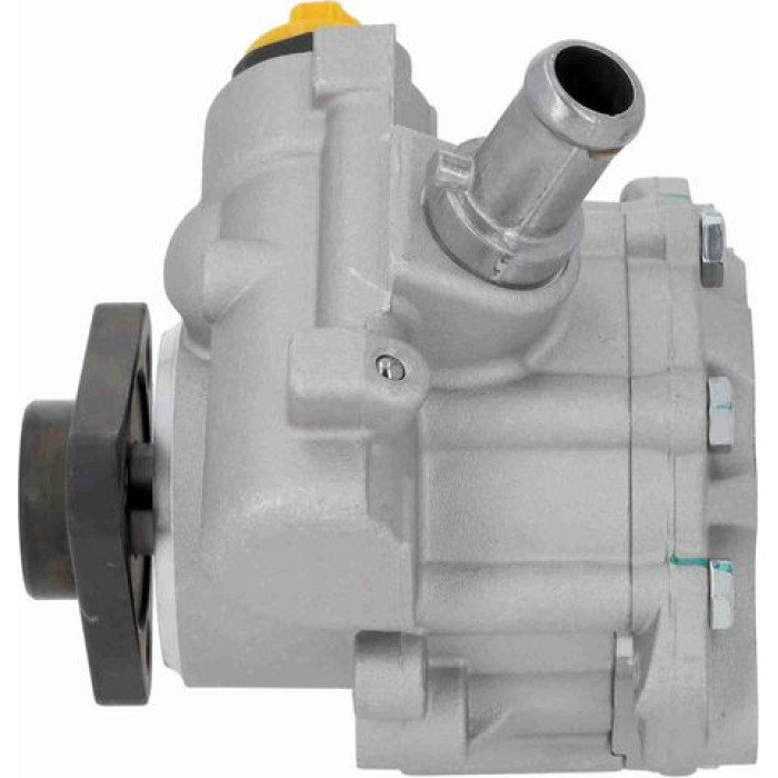 Vaico V10-0575 Hydraulikpumpe, Lenkung