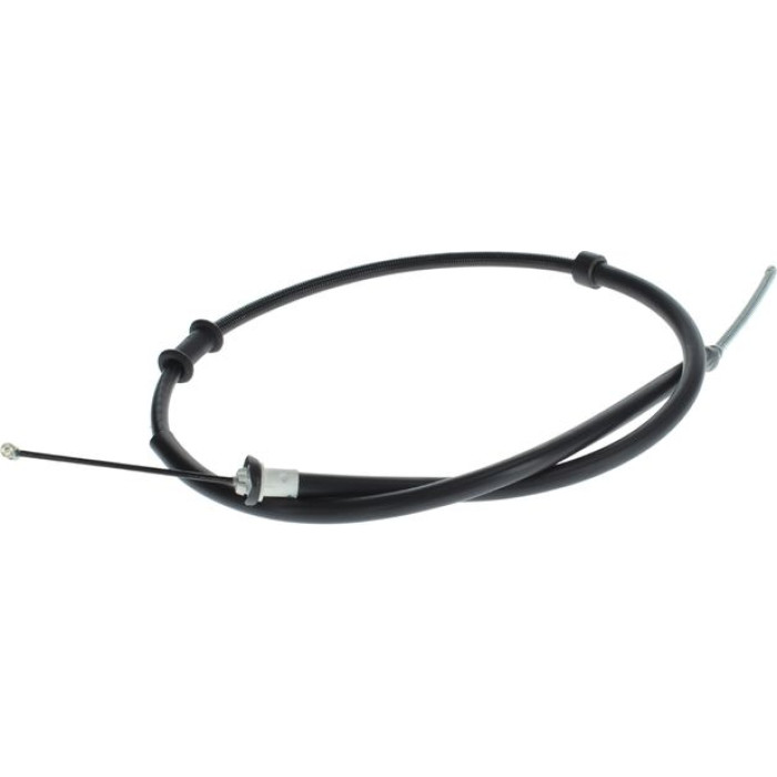 BOSCH 1 987 482 391 Seilzug, Feststellbremse