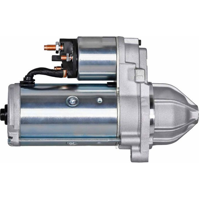 Hella 8EA 012 526-241 Starter Hella 8EA 012 526-241 Starter