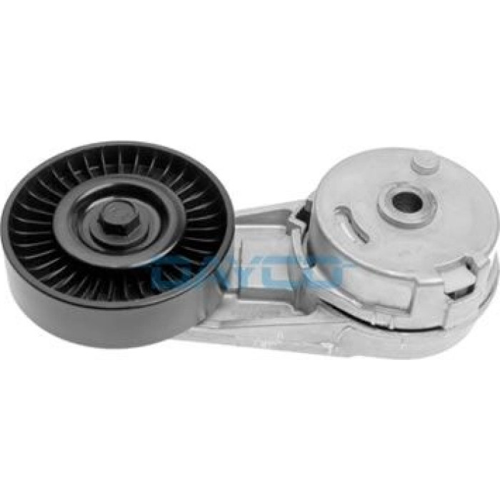 Riemenspanner, Keilrippenriemen APV2307 Riemenspanner, Keilrippenriemen APV2307