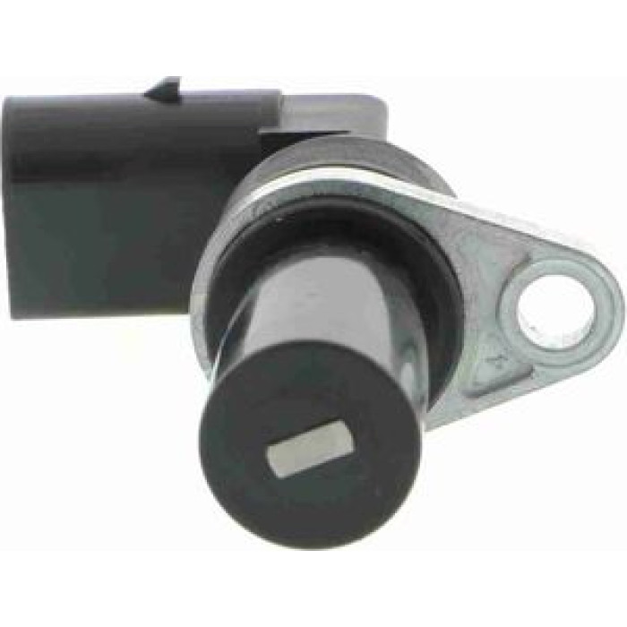 Vemo V20-72-0536 Impulsgeber, Kurbelwelle Vemo V20-72-0536 Impulsgeber, Kurbelwelle