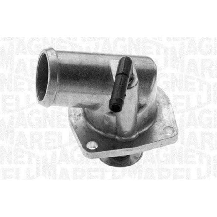 Magneti Marelli 352048292000 Thermostat, Kühlmittel Magneti Marelli 352048292000 Thermostat, Kühlmittel