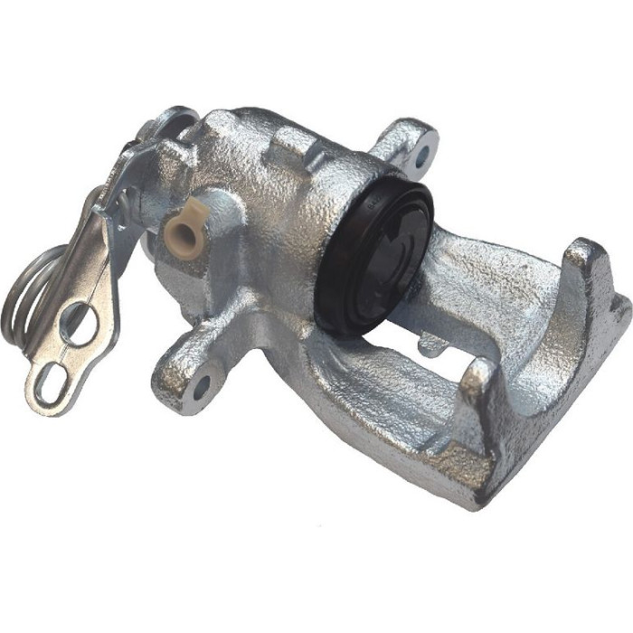 Bremssattel 9290566 Bremssattel 9290566
