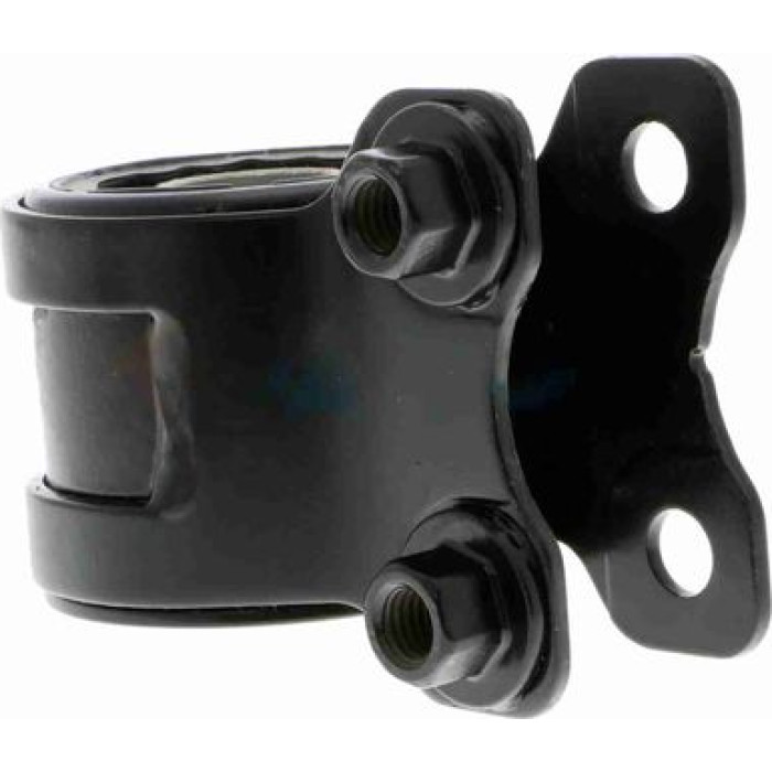 Vaico V25-0805 Lagerung, Lenker Green Mobility Parts Vaico V25-0805 Lagerung, Lenker Green Mobility Parts