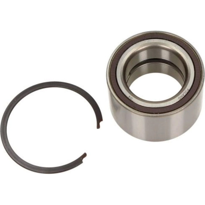 Maxgear 33-0607 Radlagersatz