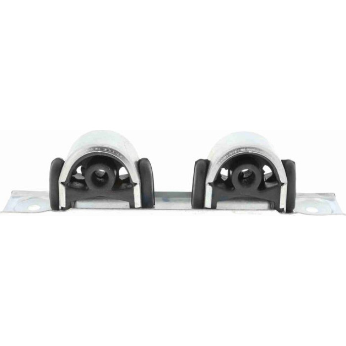 Vaico V10-9611 Halter, Abgasanlage Vaico V10-9611 Halter, Abgasanlage