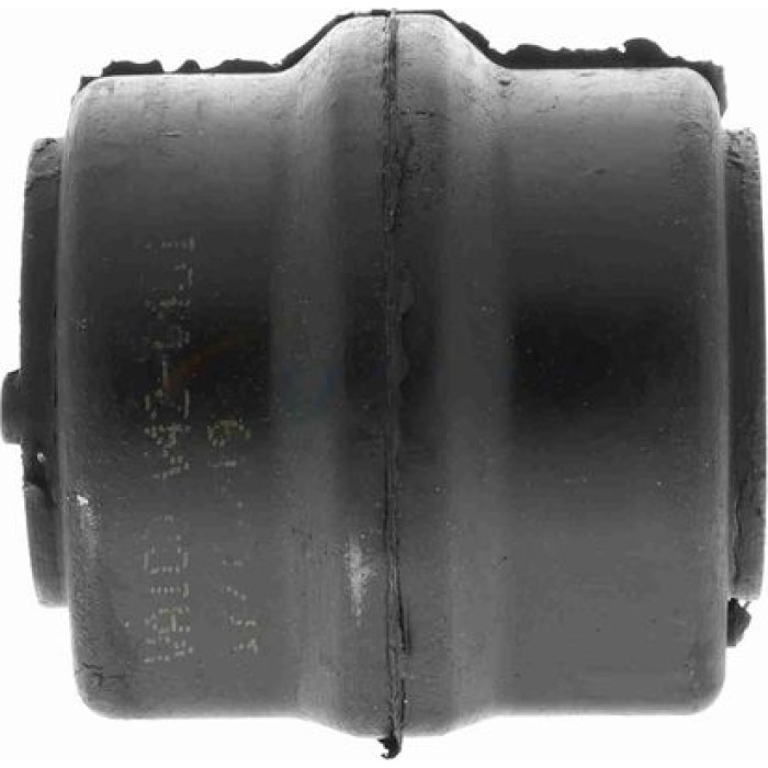 Vaico V42-0461 Lagerung, Stabilisator Vaico V42-0461 Lagerung, Stabilisator