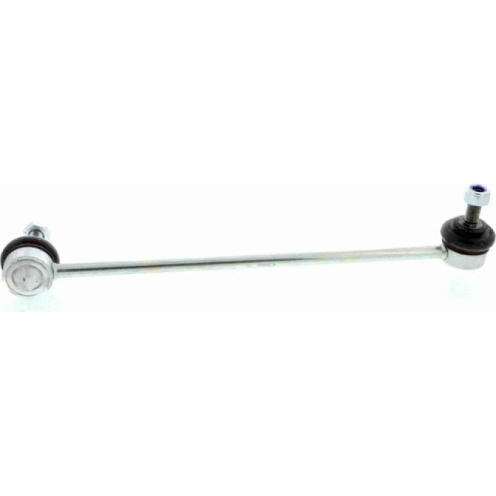 Vaico V20-7191 Stange/Strebe, Stabilisator Vaico V20-7191 Stange/Strebe, Stabilisator