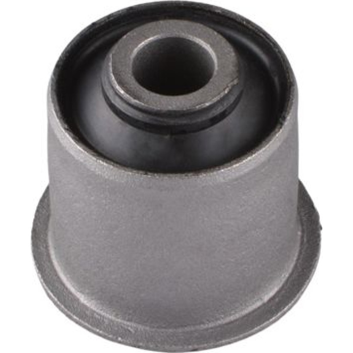 Tedgum 00468211 Lagerung, Lenker