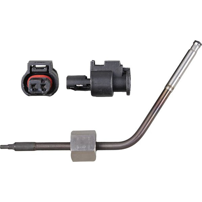 Sensor, Abgastemperatur 0894916 Sensor, Abgastemperatur 0894916