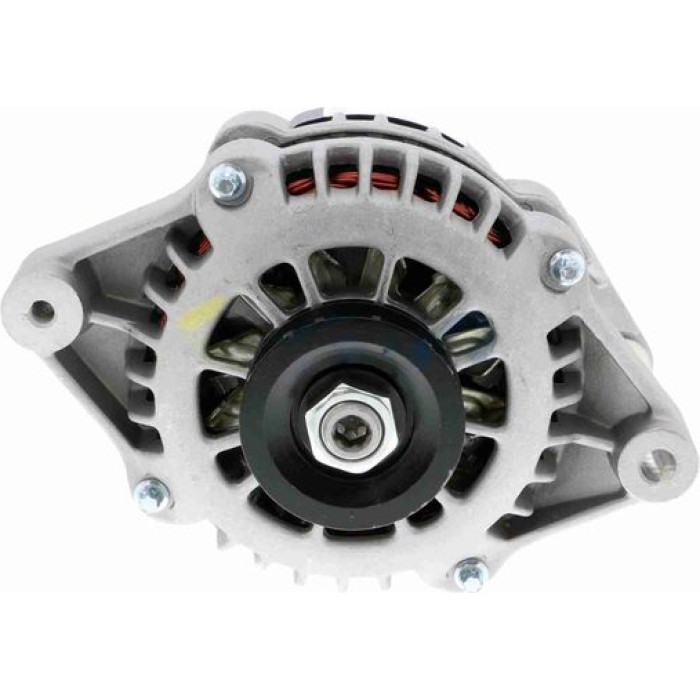 Vemo V40-13-41275 Generator Vemo V40-13-41275 Generator