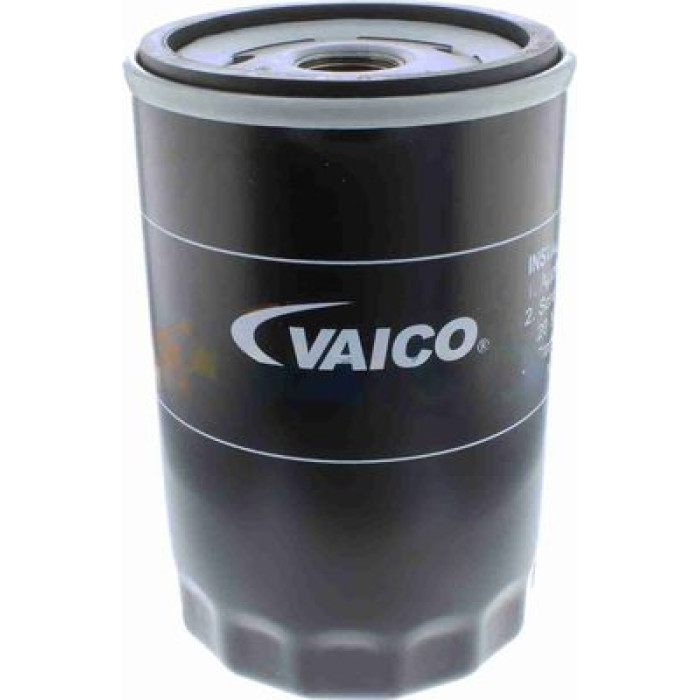 Vaico V25-0058 Ölfilter Vaico V25-0058 Ölfilter