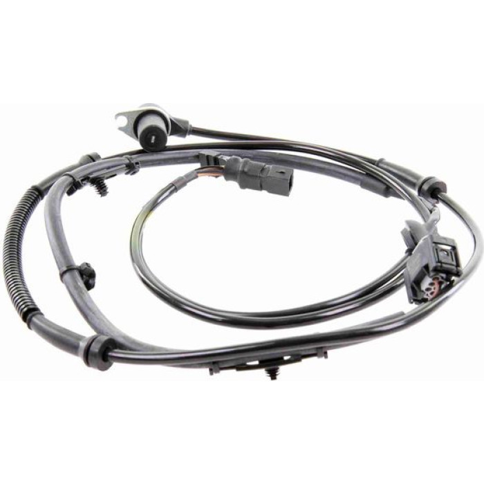 Sensor, Raddrehzahl V10-72-1240 Sensor, Raddrehzahl V10-72-1240
