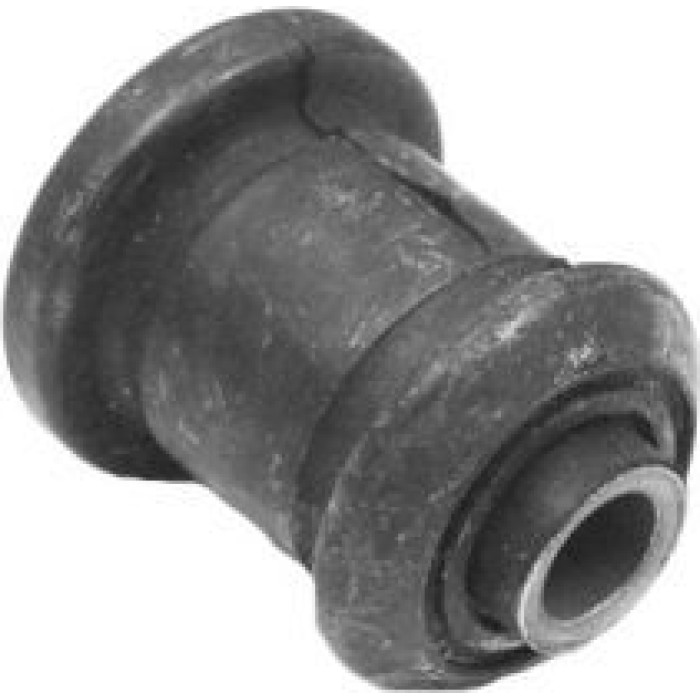 Tedgum 00505898 Lagerung, Lenker
