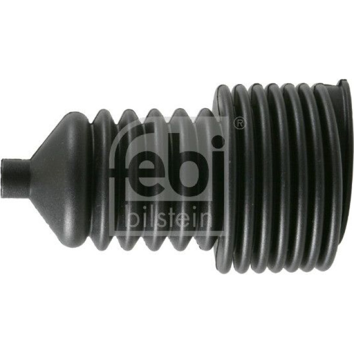 FEBI BILSTEIN 21169 Faltenbalg, Lenkung FEBI BILSTEIN 21169 Faltenbalg, Lenkung