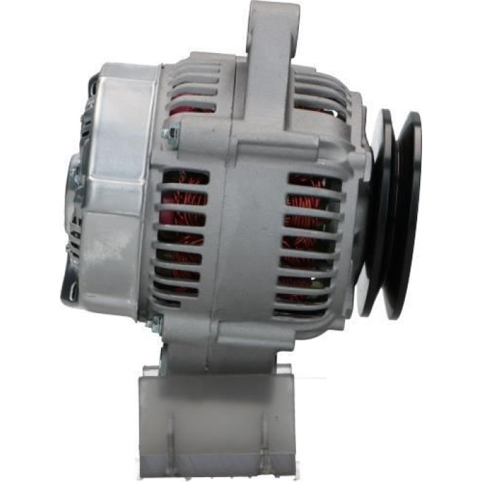 Generator 195.529.070.050 Generator 195.529.070.050