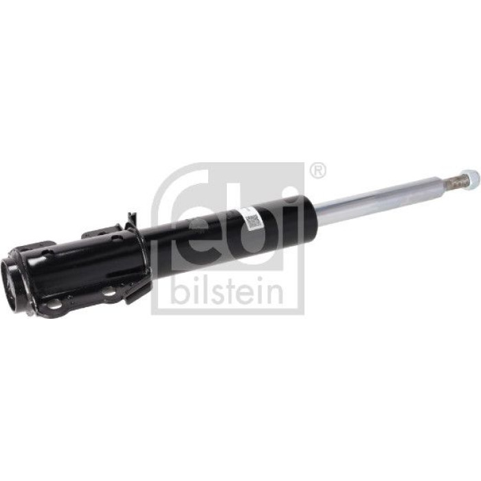 febi bilstein 193109 Stoßdämpfer febi bilstein 193109 Stoßdämpfer