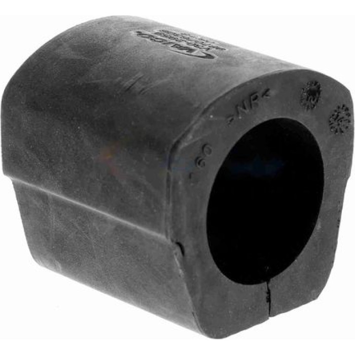 Vaico V30-2959 Lagerung, Stabilisator Vaico V30-2959 Lagerung, Stabilisator