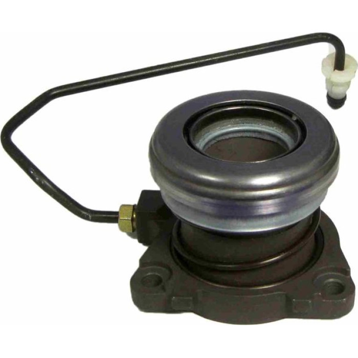 Brembo E 59 022 Zentralausrücker, Kupplung ESSENTIAL LINE Brembo E 59 022 Zentralausrücker, Kupplung ESSENTIAL LINE