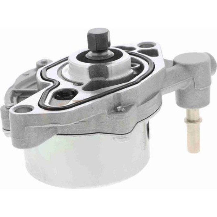 Vaico V40-8121 Unterdruckpumpe, Bremsanlage Vaico V40-8121 Unterdruckpumpe, Bremsanlage