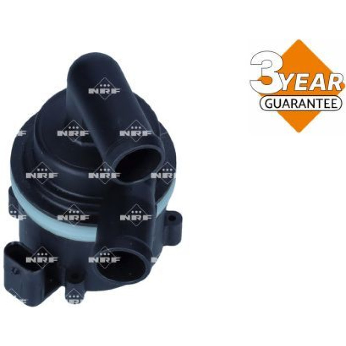 Zusatzwasserpumpe 390031 Zusatzwasserpumpe 390031