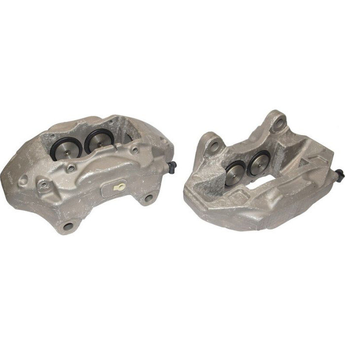 FTE 9291242 Bremssattel FTE 9291242 Bremssattel