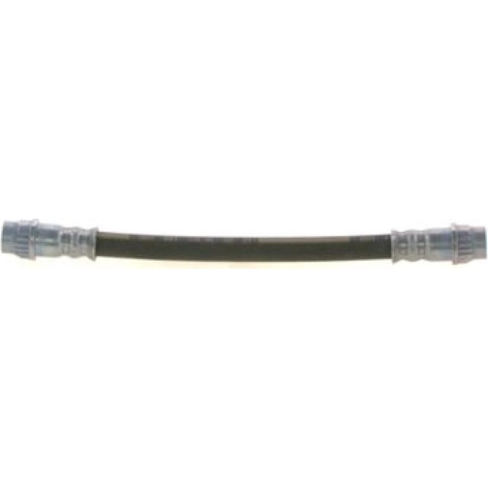 BOSCH 1 987 476 917 Bremsschlauch