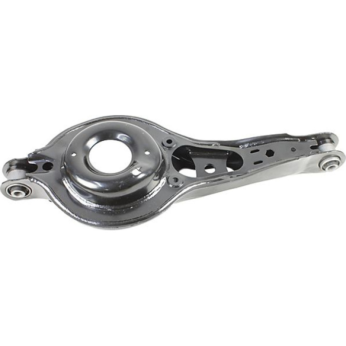 Metzger 58024209 Lenker, Radaufhängung