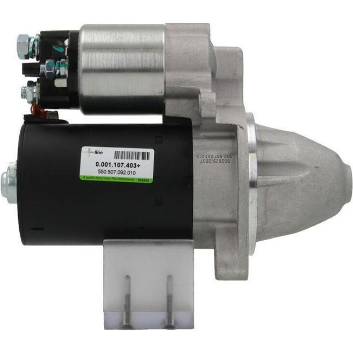 PSH 550.507.092.010 Starter +Line Original PSH 550.507.092.010 Starter +Line Original