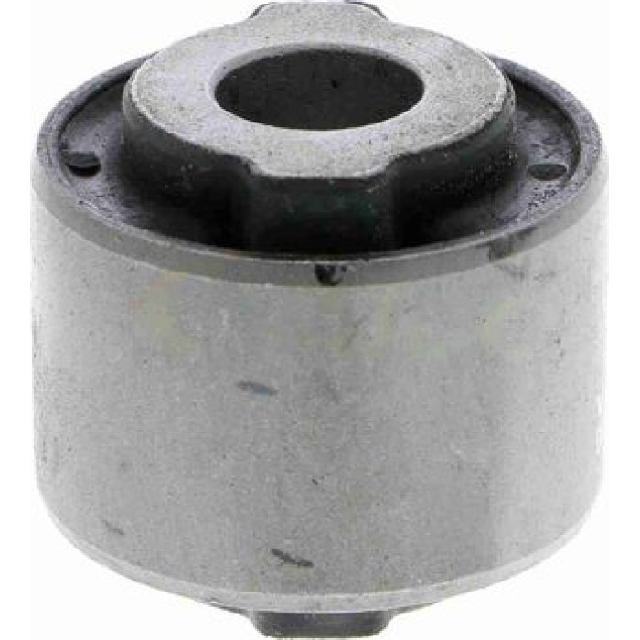 Vaico V48-0172 Lagerung, Lenker