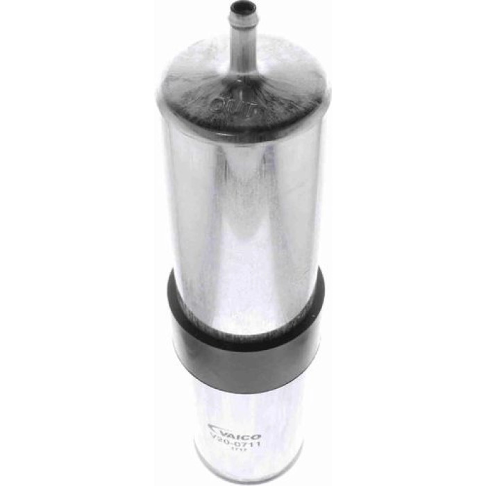 Vaico V20-0711 Kraftstofffilter