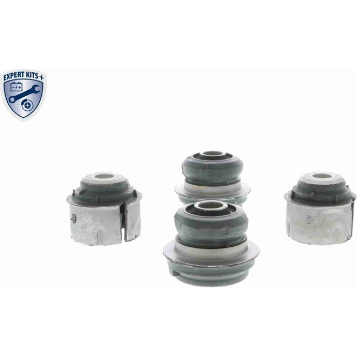 Vaico V30-1241 Reparatursatz, Querlenker Expert Kits + Vaico V30-1241 Reparatursatz, Querlenker Expert Kits +