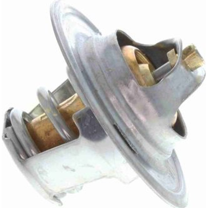 Vemo V15-99-2087 Thermostat, Kühlmittel Vemo V15-99-2087 Thermostat, Kühlmittel