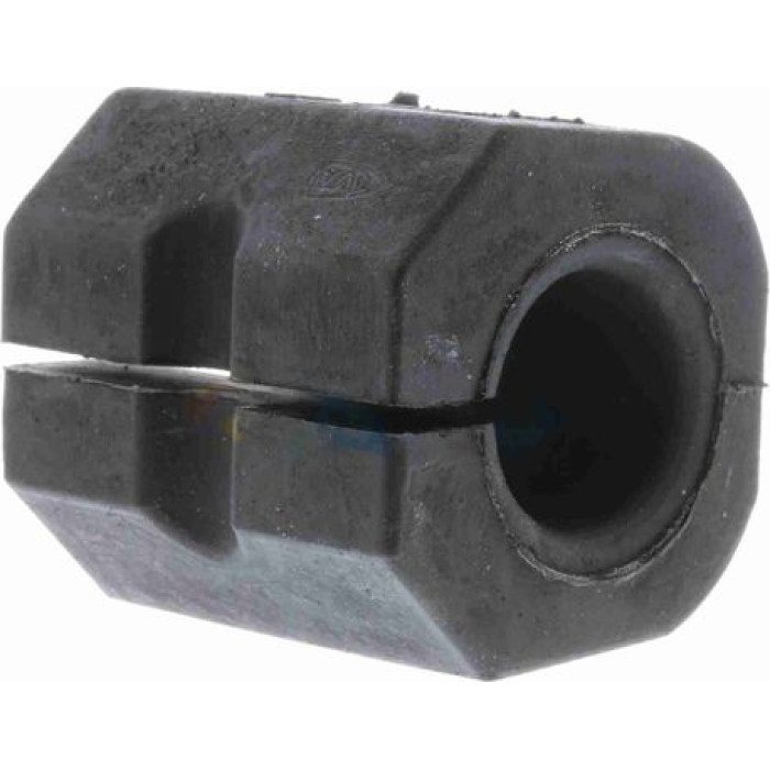 Vaico V10-1353 Lagerung, Stabilisator