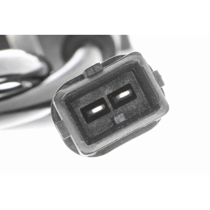 Vemo V37-72-0031 Sensor, Raddrehzahl