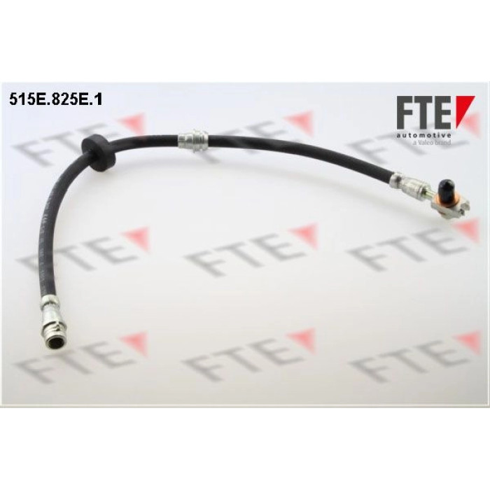 FTE 9240734 Bremsschlauch