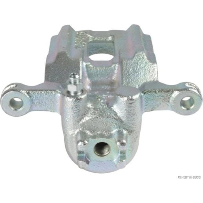 Herth+Buss Jakoparts J3224053 Bremssattel
