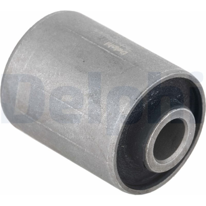 Delphi TD5903W Lagerung, Lenker Delphi TD5903W Lagerung, Lenker