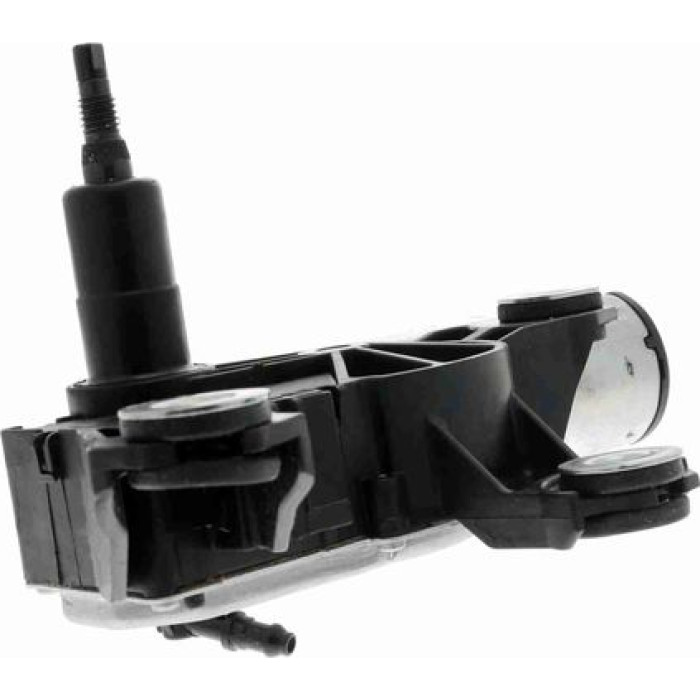 Vemo V10-07-0016 Wischermotor