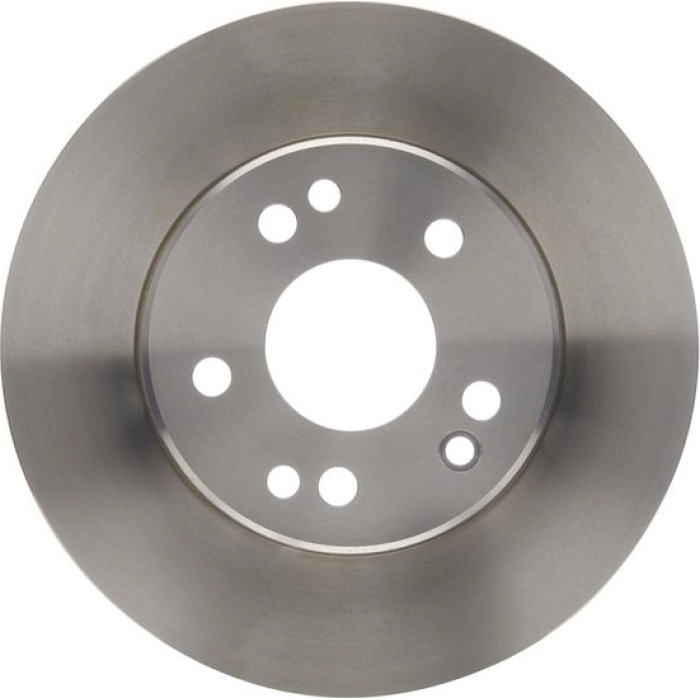 BOSCH 0 986 478 187 Bremsscheibe BOSCH 0 986 478 187 Bremsscheibe