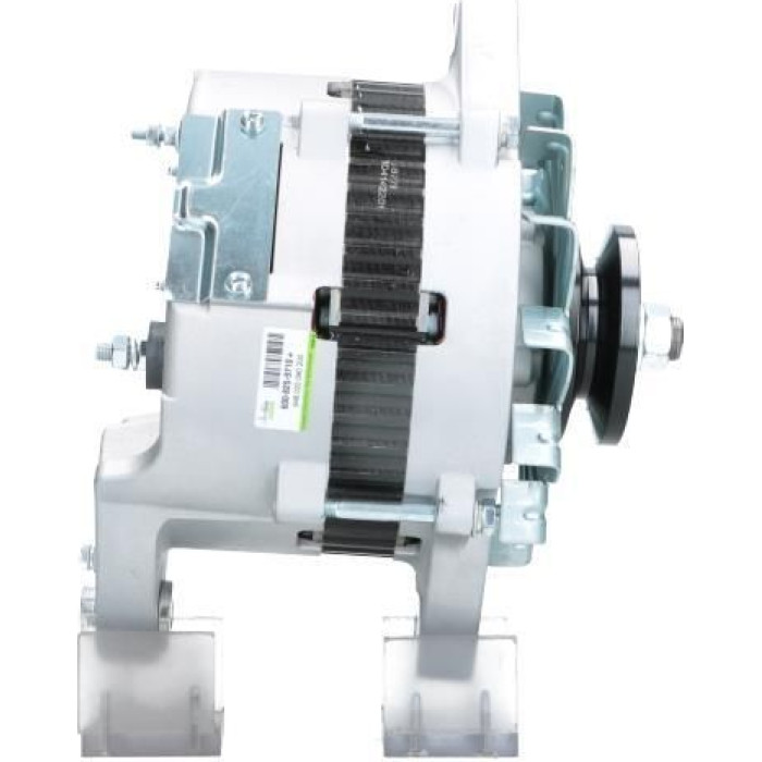 PSH 946.020.090.200 Generator +Line Original PSH 946.020.090.200 Generator +Line Original