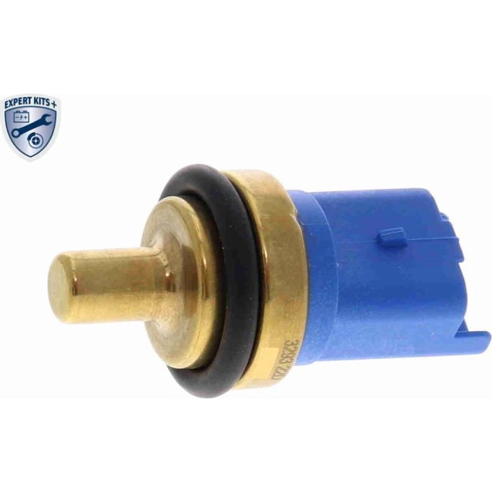 Vemo V22-72-0065 Sensor, Kühlmitteltemperatur Expert Kits + Vemo V22-72-0065 Sensor, Kühlmitteltemperatur Expert Kits +