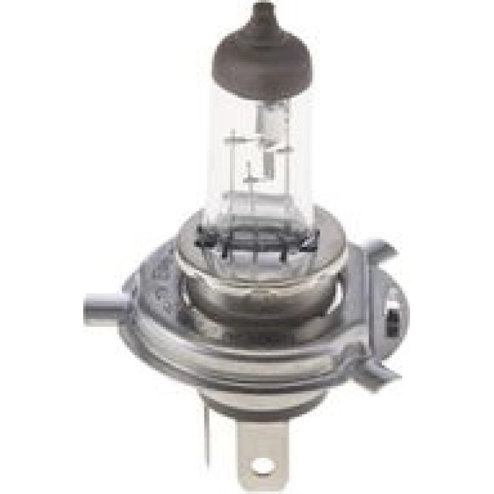 BOSCH 1 987 302 441 Glühlampe, Hauptscheinwerfer Trucklight WS